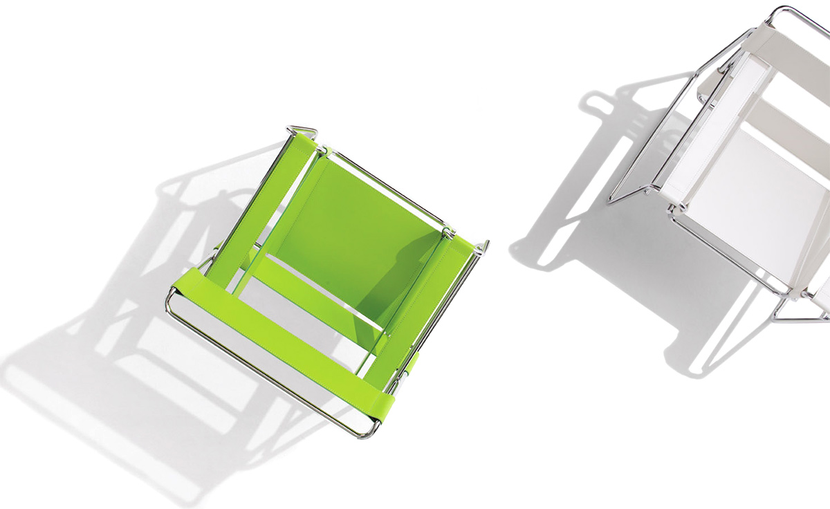 创意家具 - 坐具|休闲椅|办公家具|设计师家具|瓦里西休闲椅